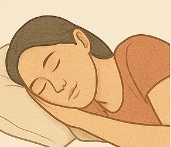 어지럼증의 원인