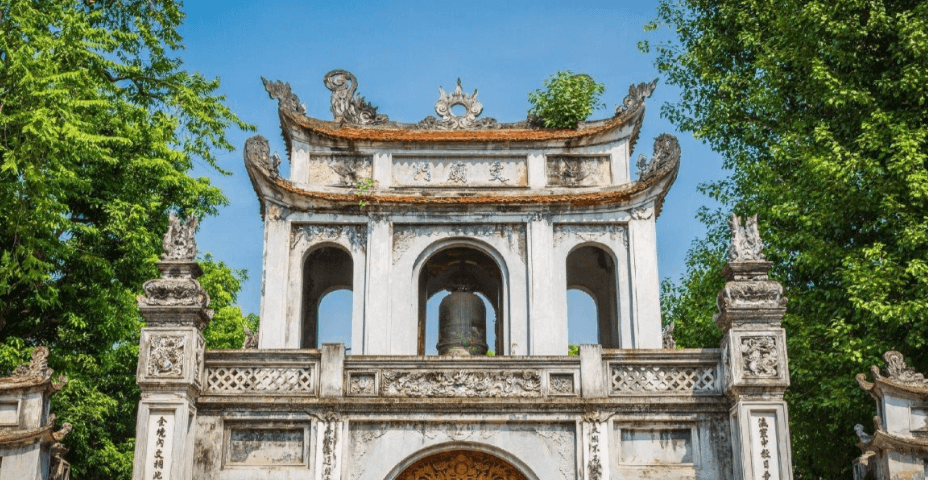 스카이스캐너 인기호텔 특가상품