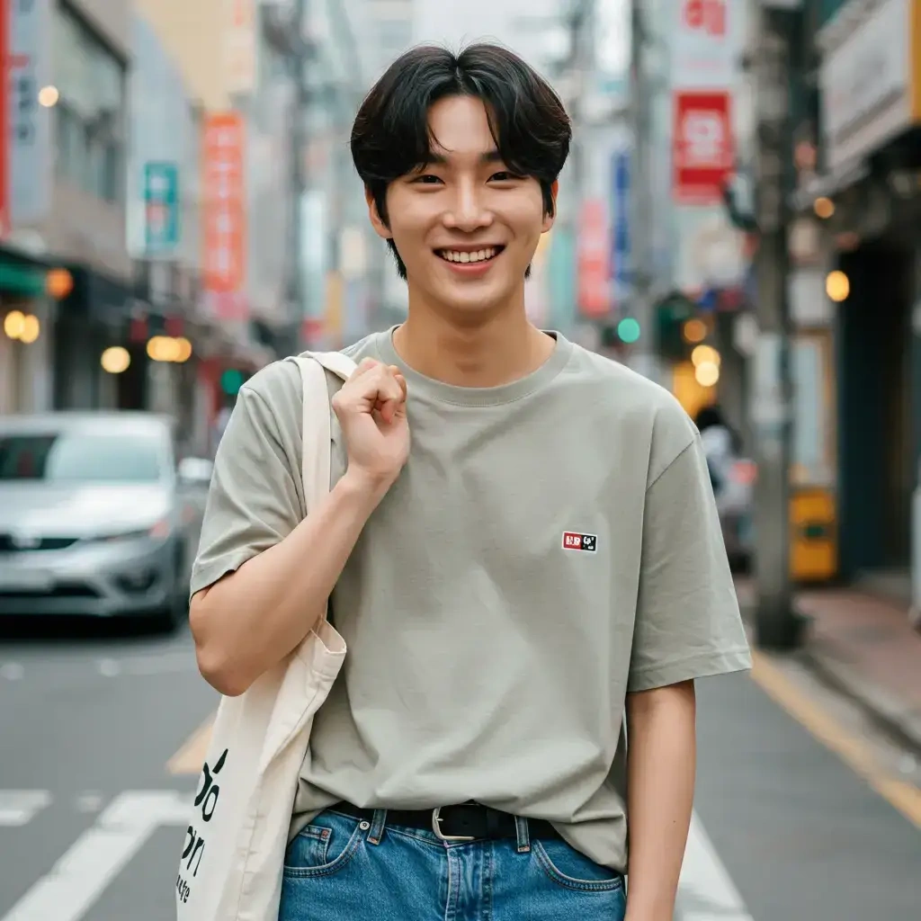 장기복무 제대군인 취업지원 필요 서류