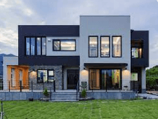 계약갱신청구권