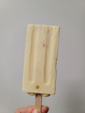 라라스윗 저당 아이스크림