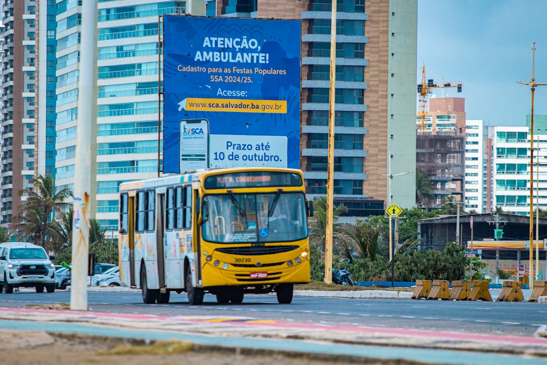 Urban Air Mobility