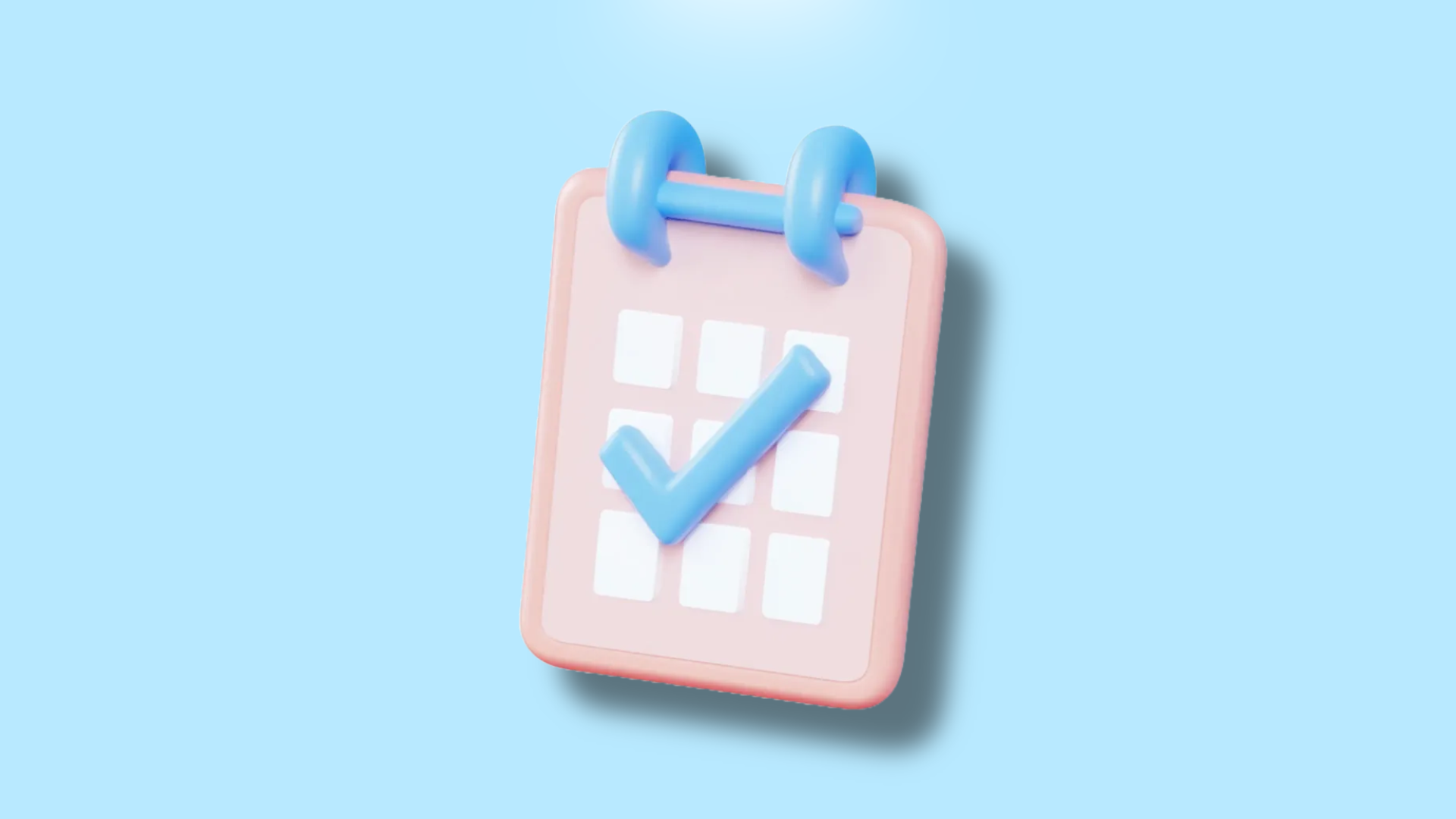 카카오톡 예약 전송 메세지, 상대방은 알 수 있을까?