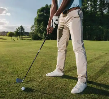 골프 친구가 식염 포도당 캔디 줬는데 좋더라고요?