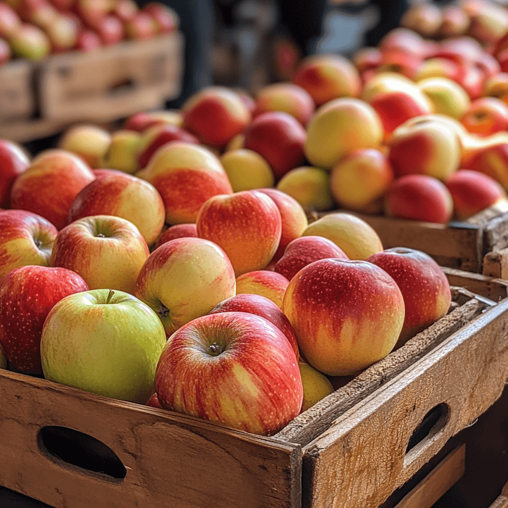 신선한-사과-고르는-법