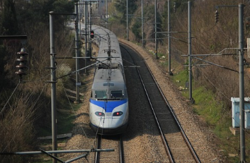 코레일-추석-기차표-예매