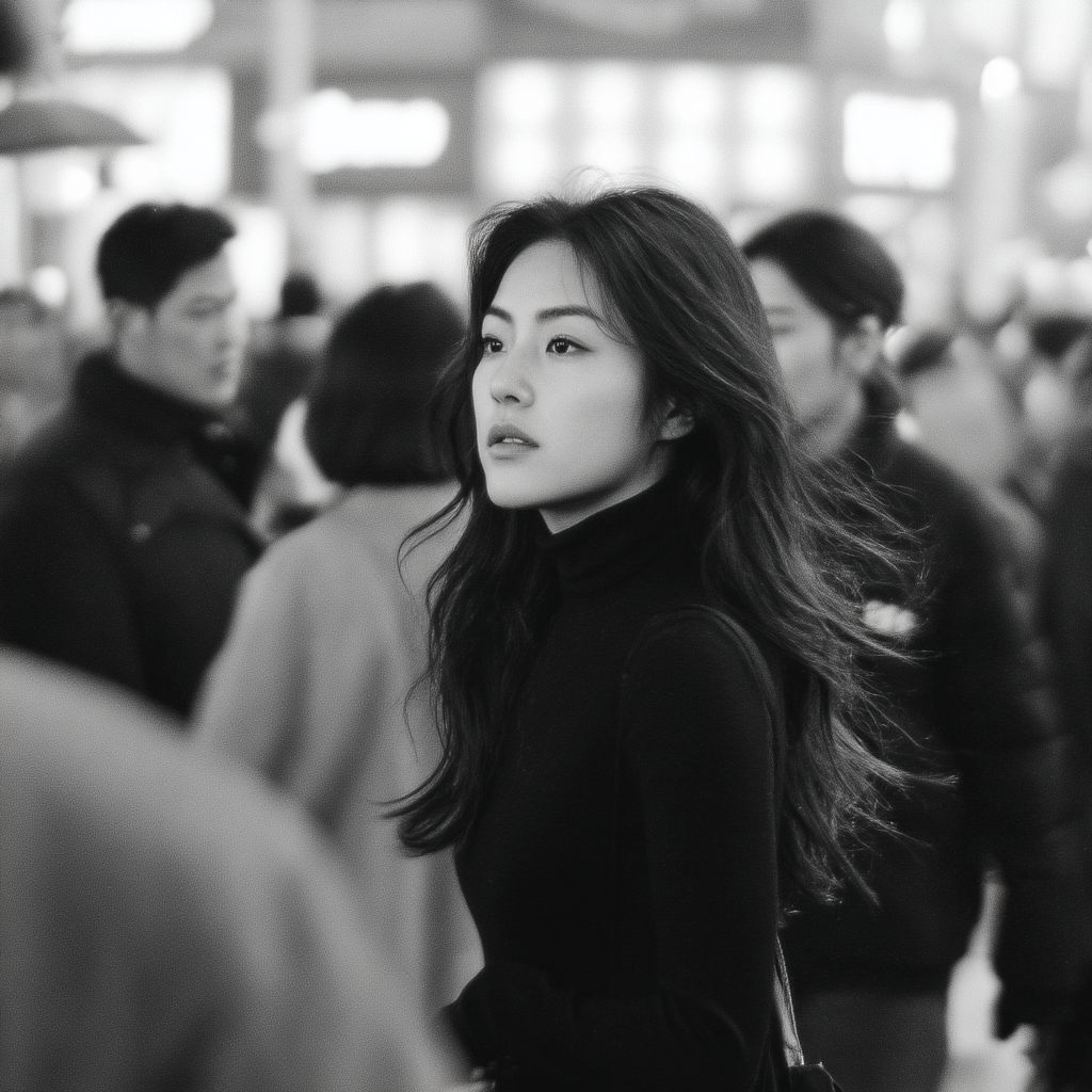 미드저니 AI 이미지 생성 사이트 사실적인 사진과 그림 추천