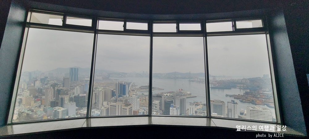 kkday 4월 할인코드, 모르면 손해보는 30% 할인코드