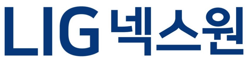 LIG넥스원 배당금 지급일