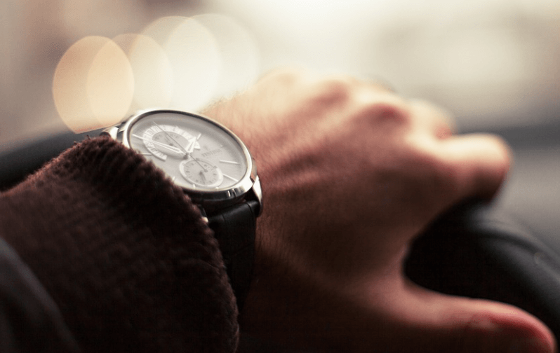 윤창호법 특가법