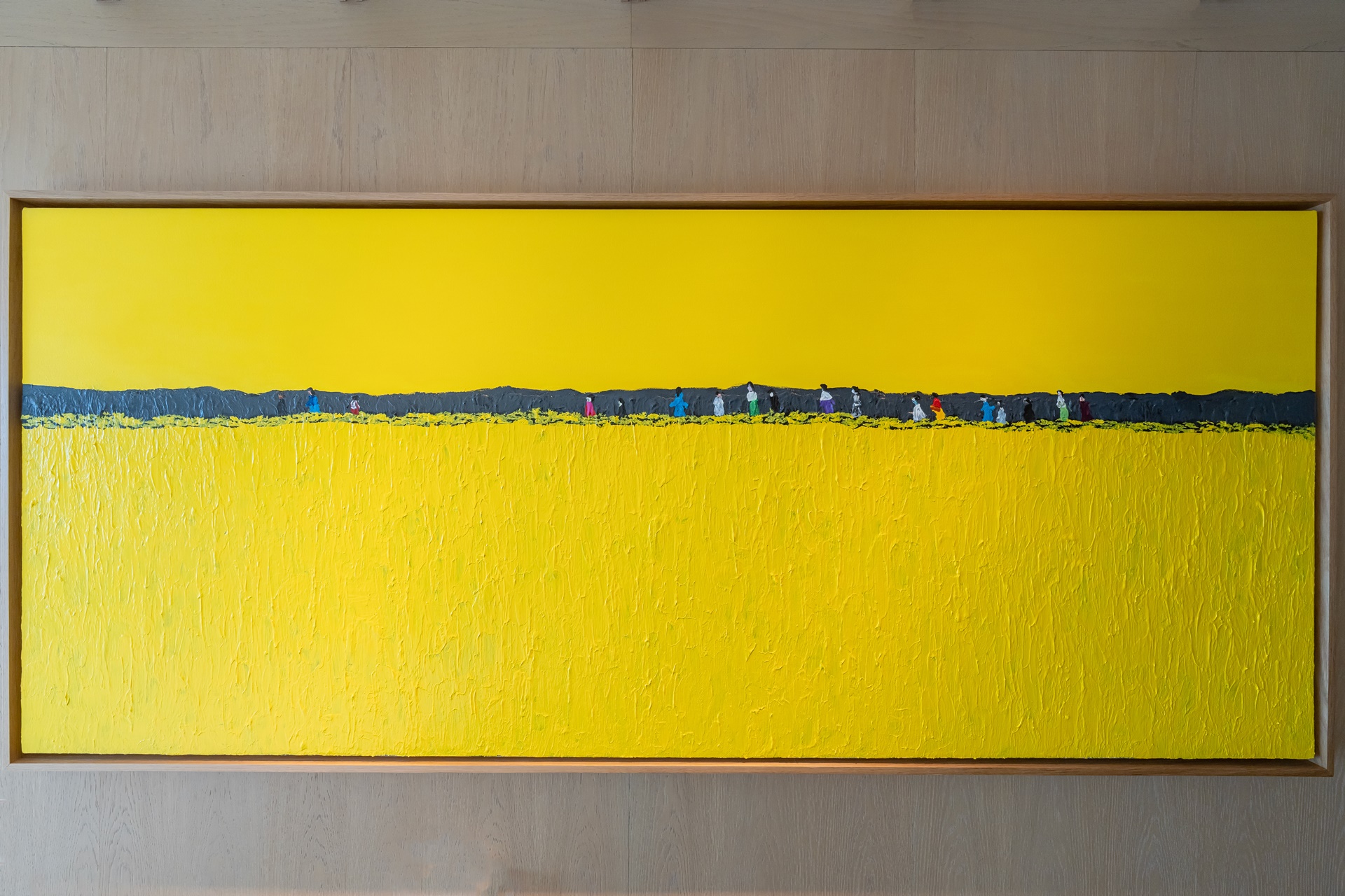 #JW메리어트 #JW메리어트제주 #JW메리어트제주리조트&스파 #범섬 #빌벤슬리 #서귀포호텔 #제주리조트 #제주메리어트 #제주여행 #제주호텔 #댄싱두루미 #더플라잉호그 #아일랜드키친