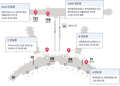 롯데면세점