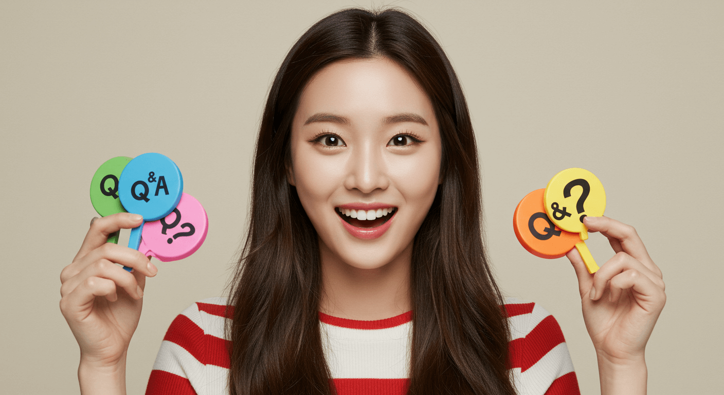 티머니교통카드