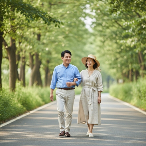 청년도약계좌신청 카드뉴스 32