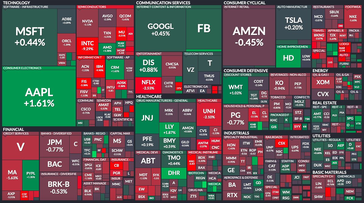 미라클모닝 finjoy.net