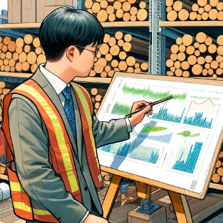 산림기사-필기-시험-기출문제-다운로드-단기-공부방법