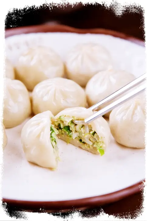 인생분식 50년 노포 옛날 만두 고기만두, 김치만두, 새우만두, 미니만두 맛집 분당 미금역 맛집