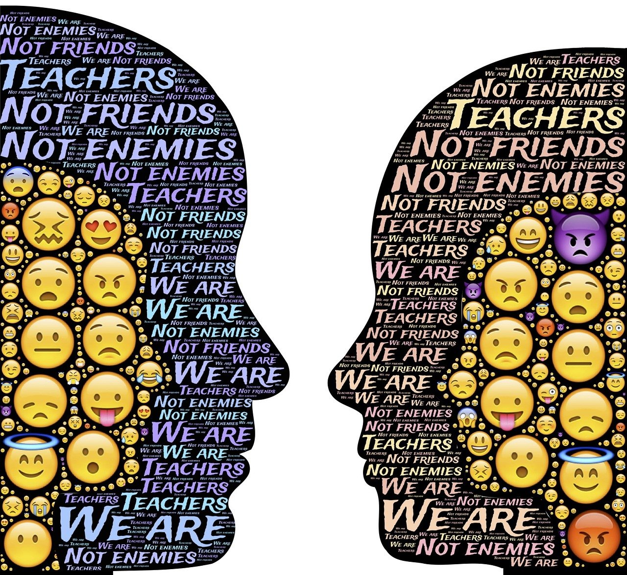별자리와 MBTI 성격 비교