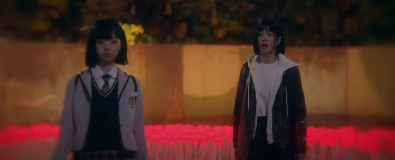 7인의탈출_6회
