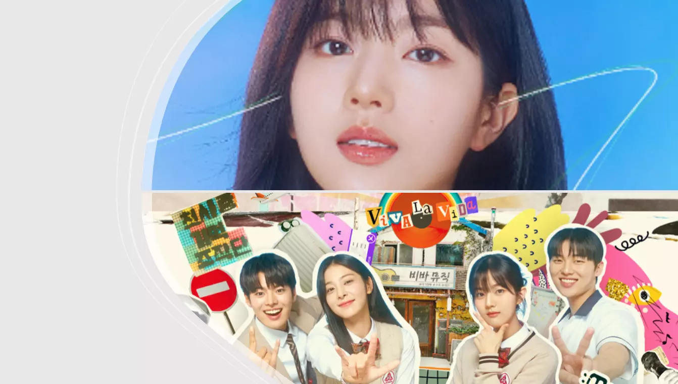 반짝이는 워터멜론-윤청아