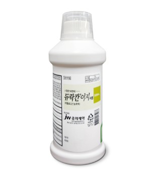 통으로-된-듀라칸이지시럽입니다.