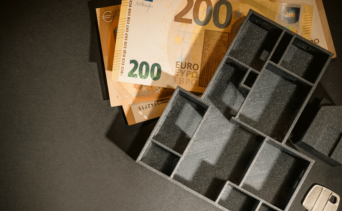 가산금리 낮추는 방법, 이자 부담 줄이는 제도 지금 확인하세요