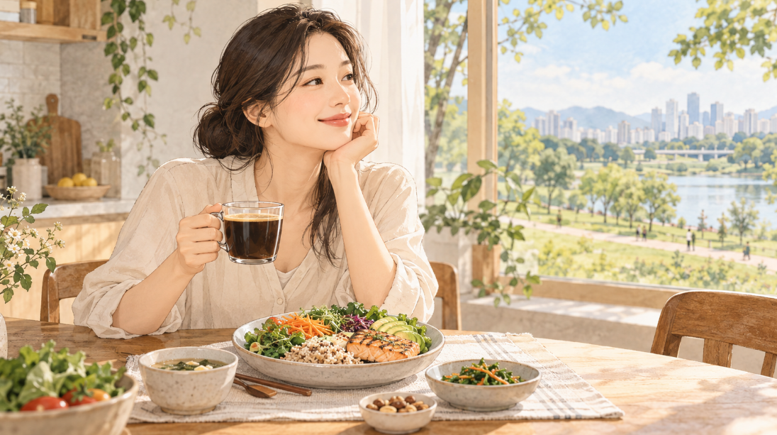 인플샷- 내돈내산-다이어트-후기-맛-성분-부작용-카페인-공구-가격