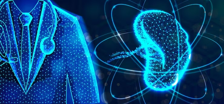 신장이 안 좋으면 나타나는 증상