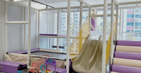 창업 전 체크사항