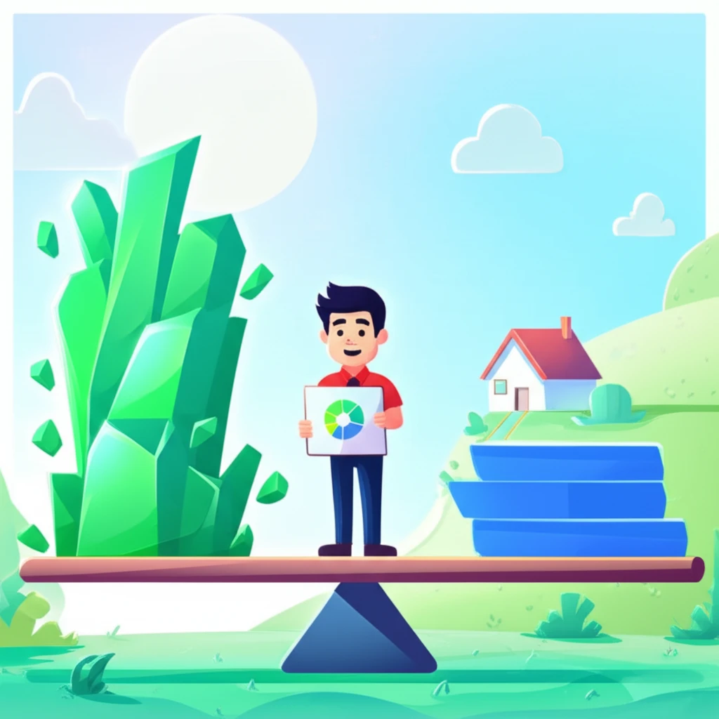 리스크 통제의 핵심, 포트폴리오 표류..