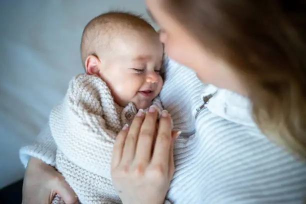 출산 지원금! 받을 수 있는 혜택 확인하세요