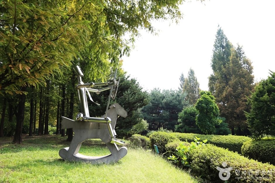 수원 가볼만한곳 베스트 10