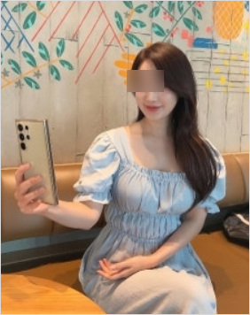 오요안나 사건 가해자가 2명아니라 4명