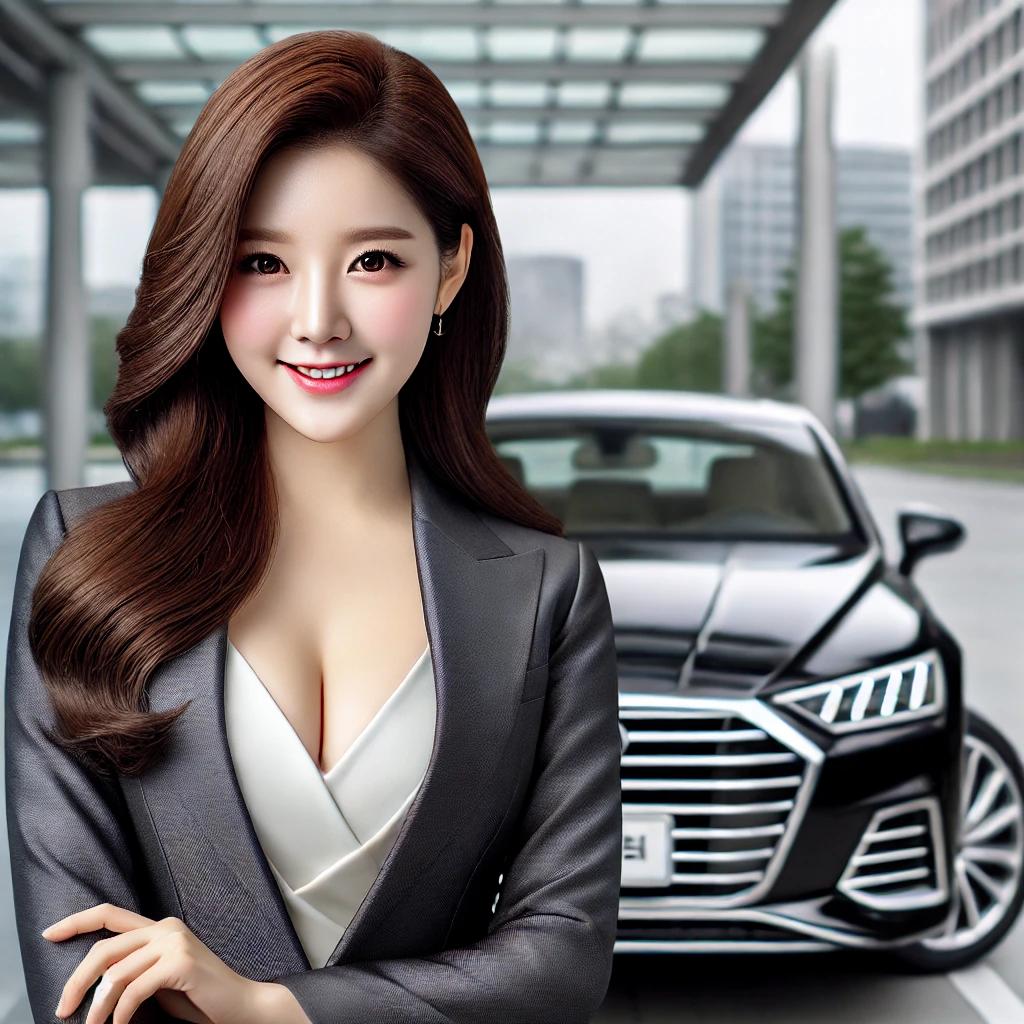 자동차 리스 추천