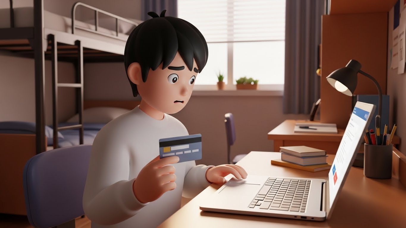 거래외국환은행지정&amp;#44; 해외송금수수료