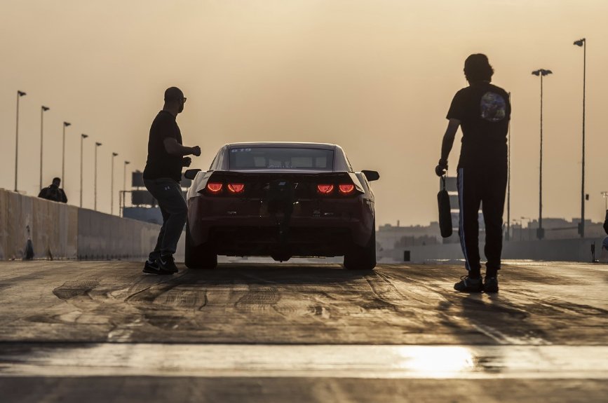 빈 디젤 명작 대체 사진