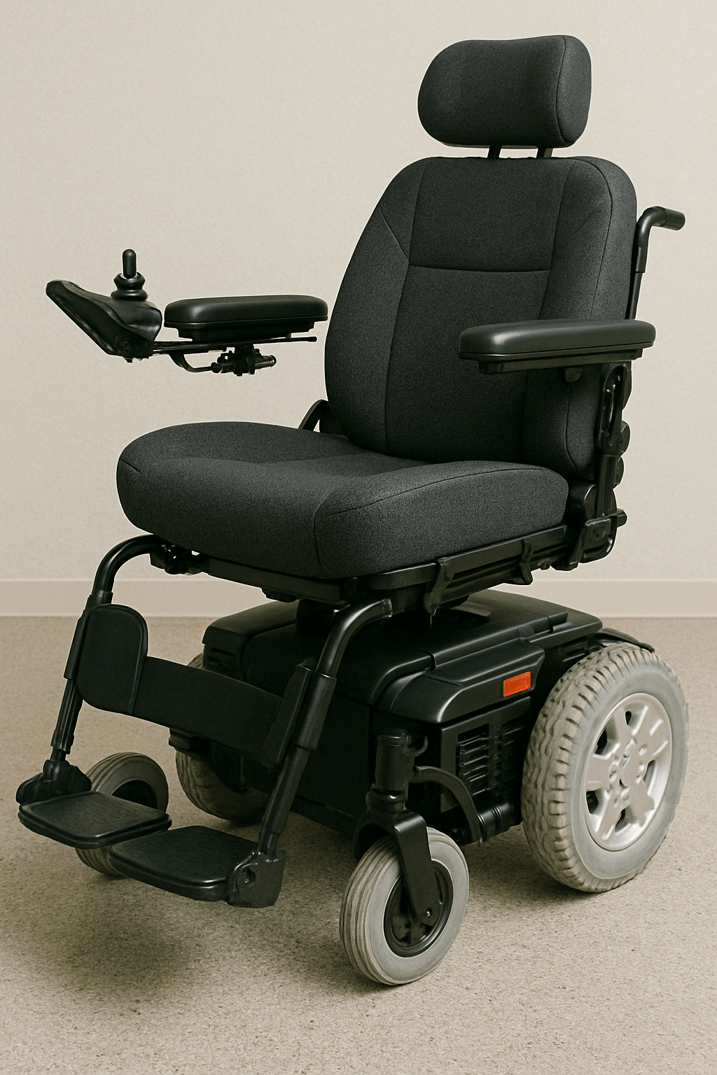 정부가 지원하는 정보통신 보조기기 보급 지원 제도, 장애 유형에 맞는 보조기기 90%까지 지원 받기