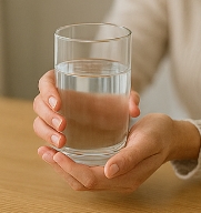 전정신경염 증상