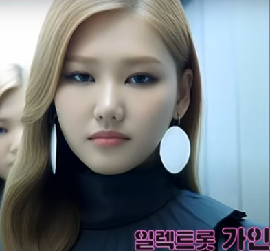 미스트롯3 티저영상 이미지2