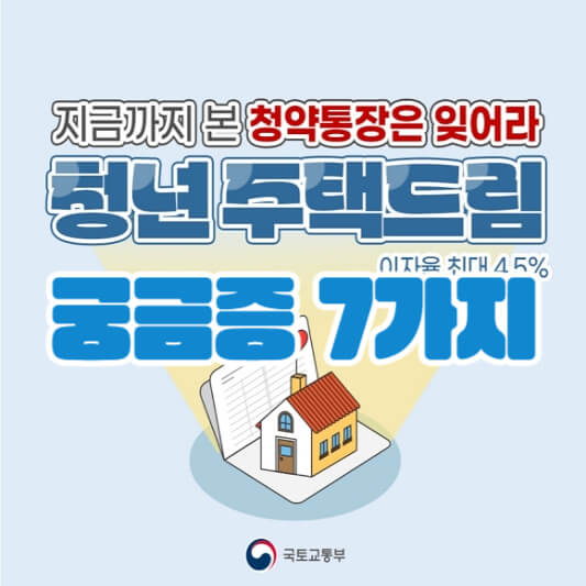 청년-주택드림-궁금증-섬네일