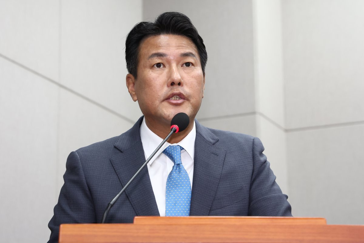 김태효 1차장 VIP 격노설