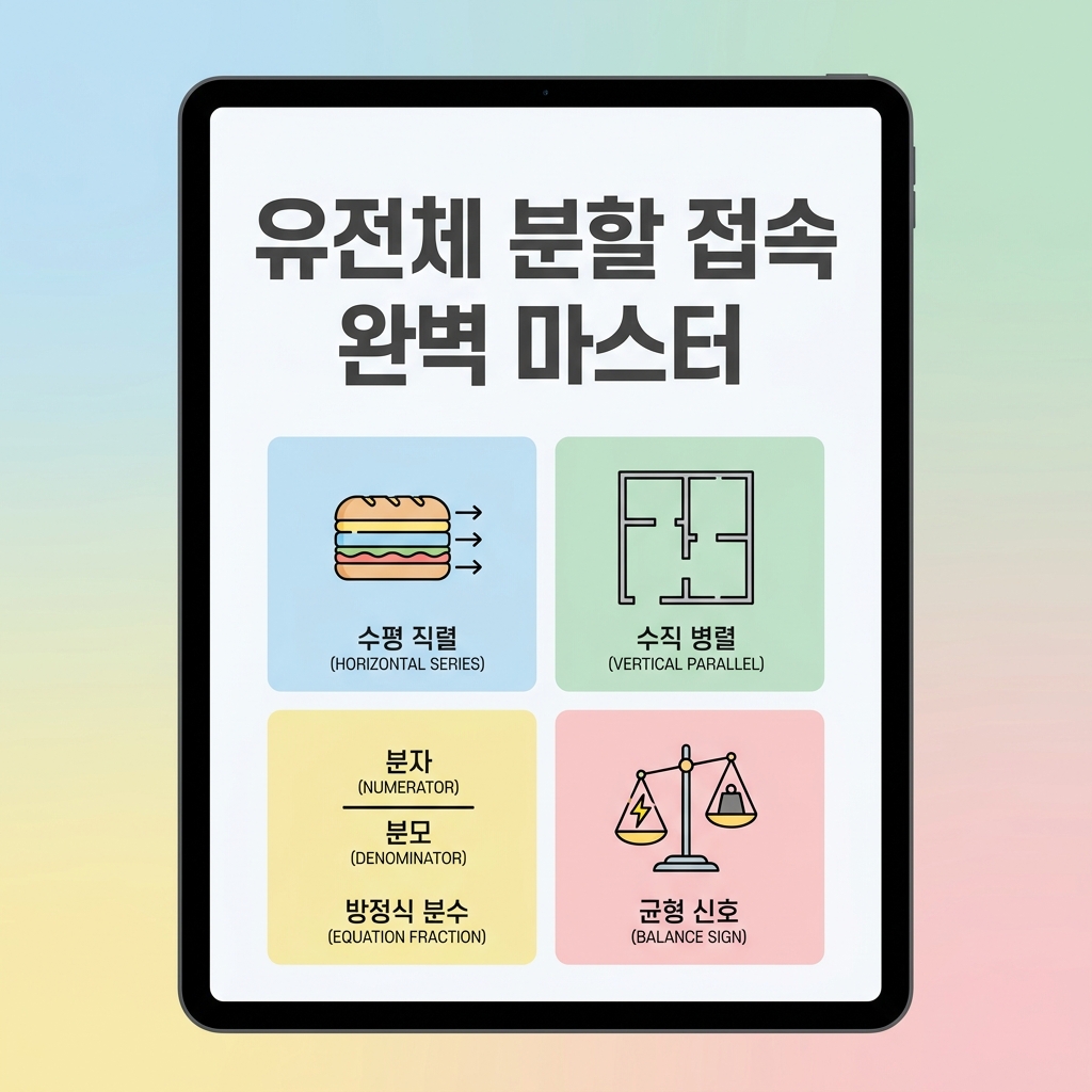 [전자기학] 제4장 유전체 (유전체의 직렬 및 병렬 연결과 합성 정전용량)