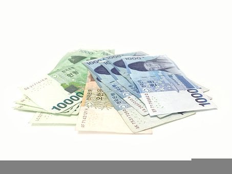 주거급여 신청자격 지급액 신청방법
