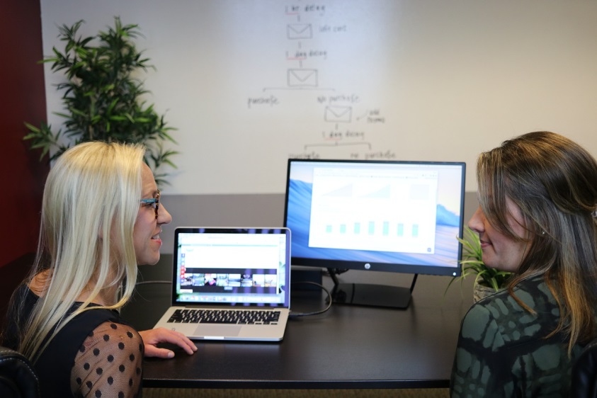 디지털 전환으로 인한 고객 경험의 혁신