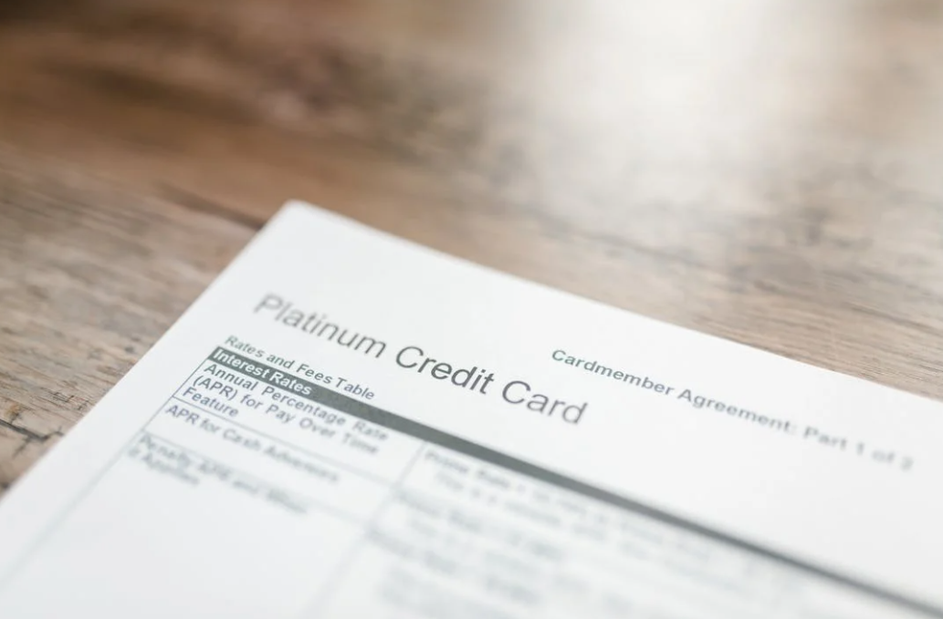 신용정보관련이미지