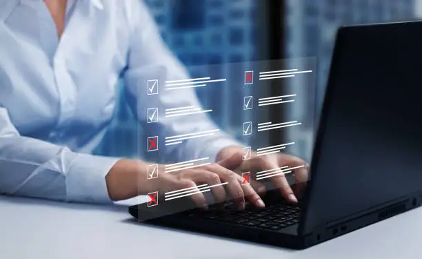 가족 관계 증명서 인터넷 발급