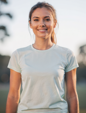 혈액순환에 좋은 음식