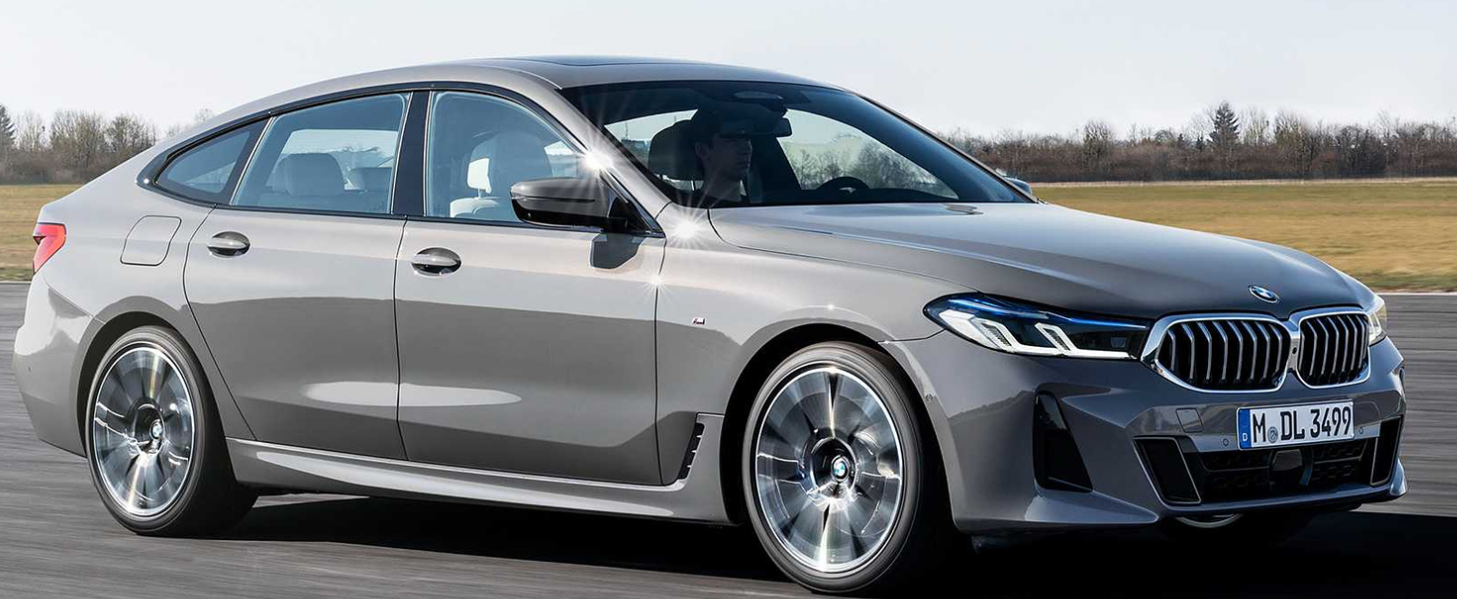 2023 BMW 차량, 신차 가격 모음 총정리!! (BMW 시리즈 별 가격)