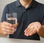 콘드로이친 효능