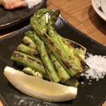 교토에서 이자카야 한 곳만 간다면? 마츠모토 사카바 가보세요! 관련사진